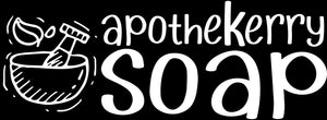 ApotheKerry Soap 